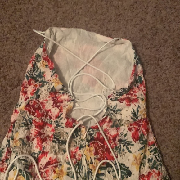 SHEIN womens dress - Picture 3 of 8